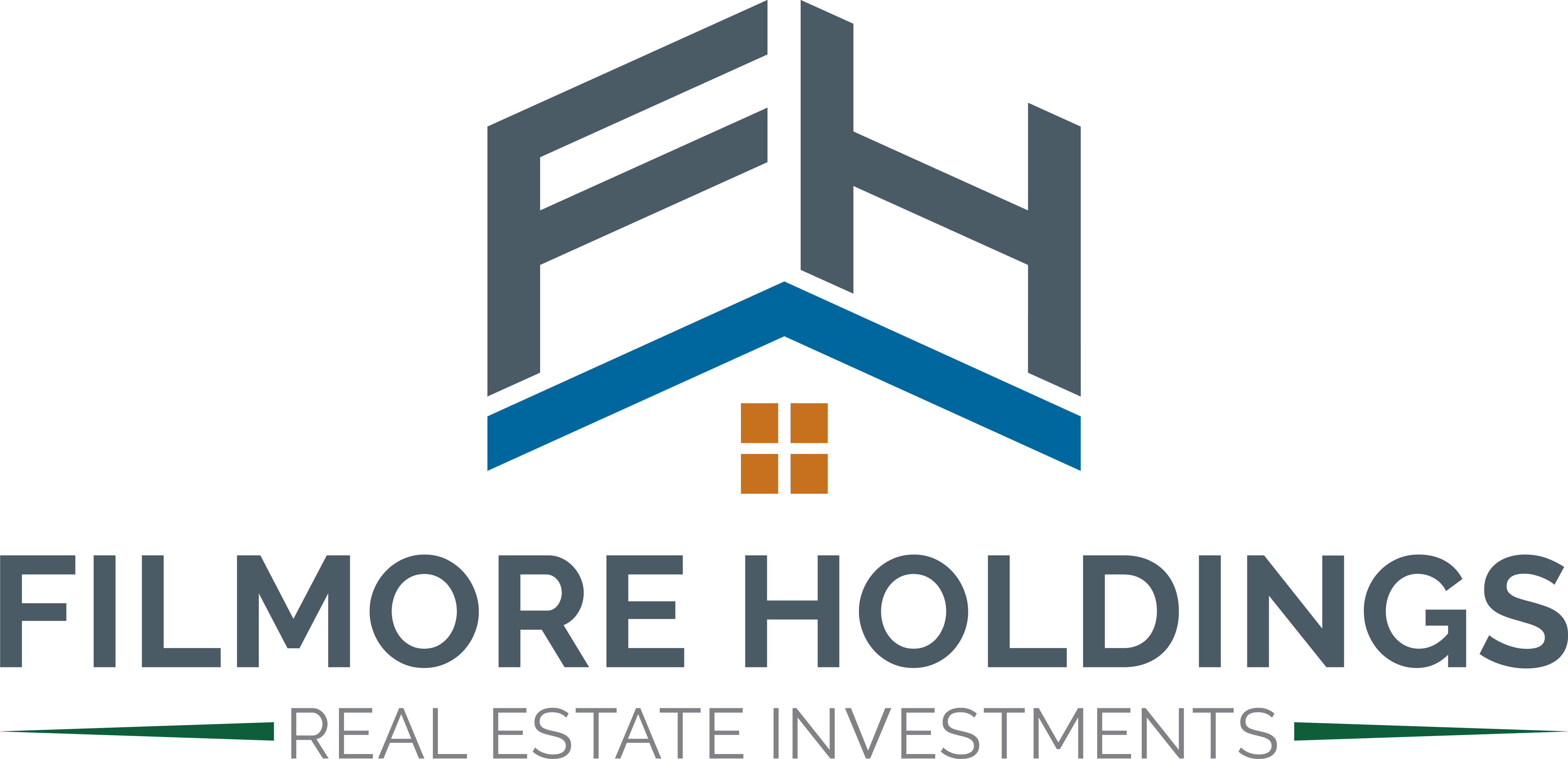 Filmore Holdings LLC