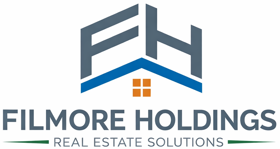 Filmore Holdings LLC